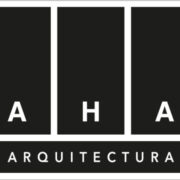 (c) Aha-arquitectura.com